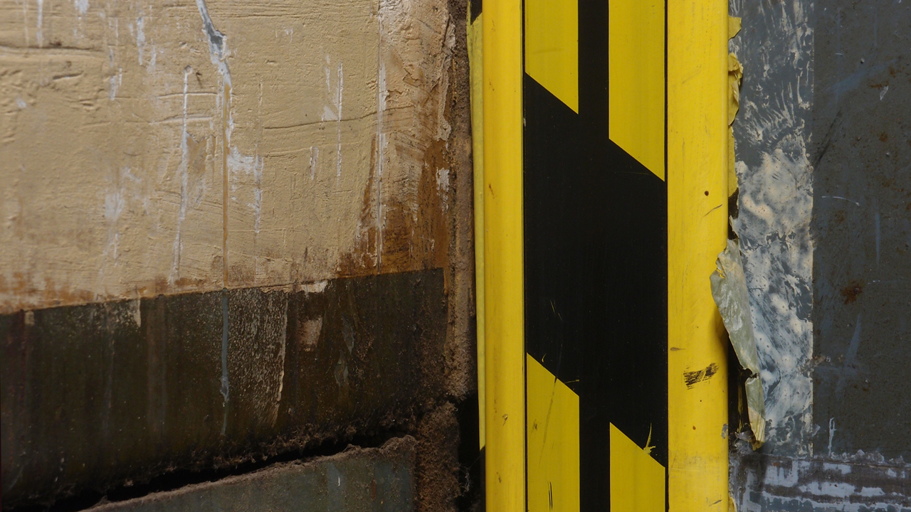 2020-09-12 Federhall 1 (Spieluhr/Tape, elektro akustisch, live)